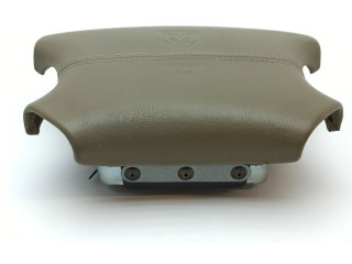 Подушка безопасности водителя HNG9180EB Jaguar XJ X308