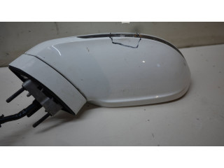 Зеркало электрическое Audi A7 S7 4G 2011 - 2017 года