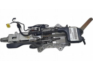    Рулевая рейка 5N2419502C   Volkswagen Tiguan 2007-2016 года