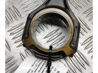  Поршень  A2780302317, A2780300620  Mercedes-Benz GL X166  