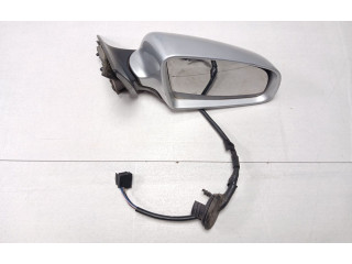 Зеркало электрическое        Audi A6 S6 C6 4F  2004 - 2011 года   