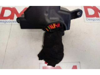 Блок предохранителей 2203050567, 2203050567 Audi A3 S3 A3 Sportback 8P