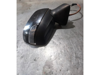 Zpětné zrcátko Subaru Outback (BS) 2017