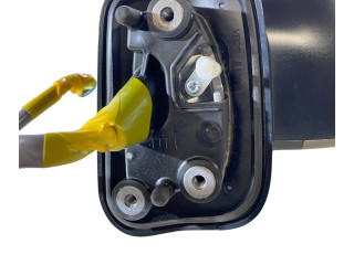 Зеркало электрическое        Subaru Forester SK  2018 -  года   