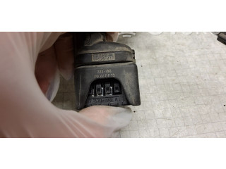 Блок управления редуктора коробки передач (раздатки) 1137328119, 2760755089101 BMW X3 E83