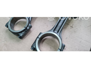 Píst 81L155 Audi A4 S4 B9 DEU DEUA