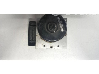 Jednotka ABS 7M3907379D Volkswagen Sharan 2001