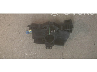 Подрулевой шлейф SRS    Dacia Logan II