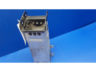 Передний aмортизатор бампера