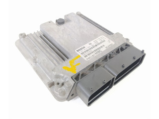 Řídící jednotka P05064066AC   Dodge Caliber 2007