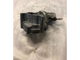 Vstřikovací čerpadlo 06n127025e Audi A4 S4 B9 8W