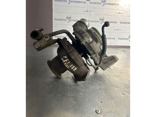 Турбина BMW 1 E81 E87 780059402, 7673780005 для двигателя N47D20A