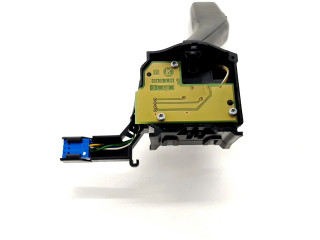 Включатель скорости стеклоочистителей 01203504, 1K0953519   Volkswagen Caddy