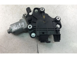 Зеркало электрическое        Honda CR-Z   -  года   