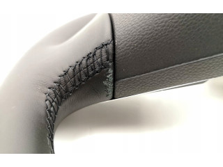 Руль Volkswagen Golf VII  2013 - 2019 года nan, CZARNY      