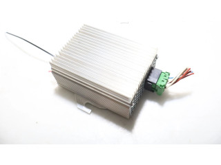 Įtampos keitiklis/ keitimo modulis Volvo S60