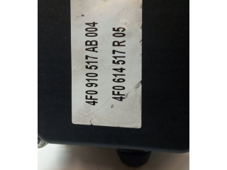 Блок АБС 0265234382, 4F061451   Audi  A6 S6 C6 4F  2004 - 2011 года