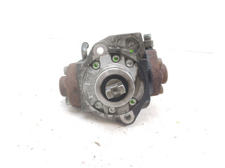 Блок АБС 6C1Q9B395AE Ford Transit 2006 - 2013 года