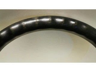 Руль Ford Explorer FB533600BJ3ZHE, FB533600