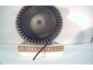 Вентилятор печки    4B1820021B   Audi A6 S6 C5 4B