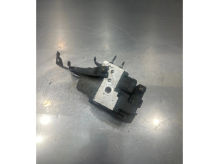 Блок ABS 0273004488, 287137 Mitsubishi Carisma