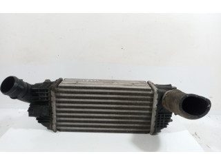 Интеркулер  9683009680   Citroen C5 