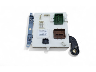 Блок комфорта 31665478AC, 31665478   Volvo XC60   