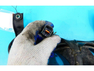 Комплект вентиляторов IMPRK1021971 Suzuki Ignis