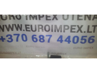 Блок управления 8824030280, 0369000221 Lexus GS 300 400 430