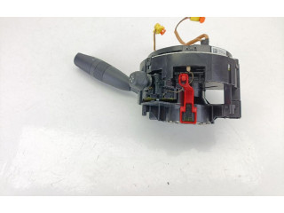 Подрулевой шлейф SRS 6NE99DX9AA Jeep Grand Cherokee