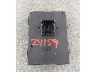 Блок управления 3Q0959435M, 3Q0959435M Skoda Scala