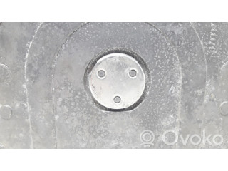 Řídící jednotka 9620398980, 0261203736 Citroen Saxo 1997