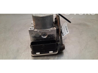 Jednotka ABS 5Q0614517   Volkswagen T-Roc 2019