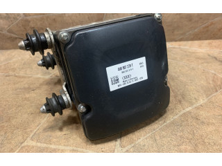 ABS Steuergerät 4H0907379T   Audi A8 S8 D4 4H 2015