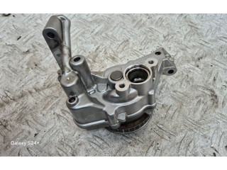 Čerpadlo oleje 03L115105C, 03L115263 Volkswagen Caddy