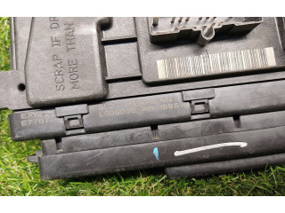 Блок подушек безопасности XL2A14B321AC, XL2A14B321AC   Ford Explorer