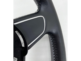 Руль Audi Q3 8U 2011 - 2016 года