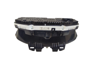 Панель приборов HB5T10849, HB5T10849CA   Ford Explorer V       