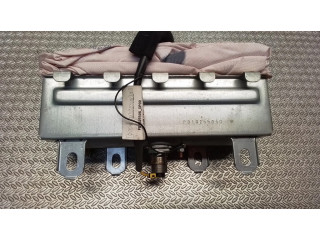 Подушка безопасности пассажира 96721951ZM   Citroen Berlingo