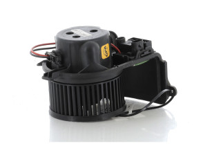 Вентилятор печки    7701057683   Renault Clio II