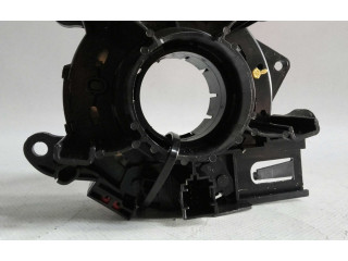 Řídící jednotka 8376443 BMW X5 E53 2004