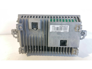 Дисплей    A2129010400   Mercedes-Benz E W212