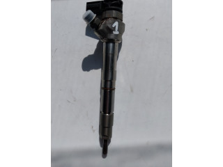 Форсунка 05L130277E, 05L130277E    Skoda Octavia Mk4   