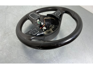 Зеркало электрическое Volkswagen Touareg II 2010 - 2018 года