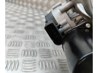 Комплект механизма стеклоочистителей 762955113, 762955023C Porsche Cayenne (9Y0 9Y3)