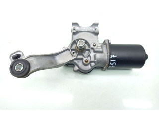 Моторчик дворников A8843885, 288101CA0A Infiniti FX