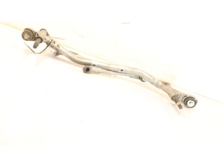 Čerpadlo oleje    Citroen C3   