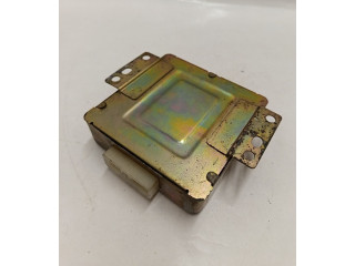 Řídící jednotka MD303880, K8T73471 Mitsubishi Pajero 1999