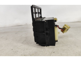 Блок управления климат-контролем B837, 1725   Lancia Y10