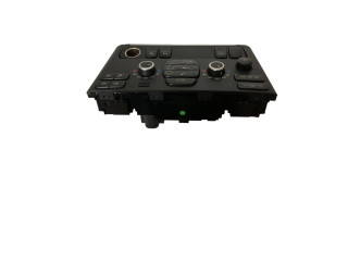 Блок управления климат-контролем 30782329   Volvo XC90